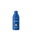 400ml