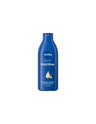 400ml