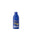400ml