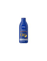 400ml