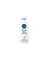 400ml