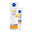 15ml