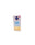 40ml