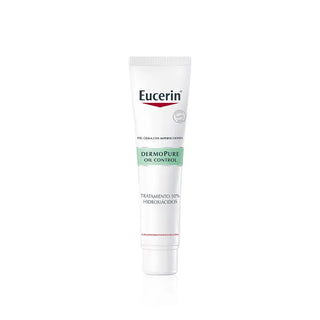 EUCERIN Dermopure Oil Control Treatment 10% Hydroxy Acids