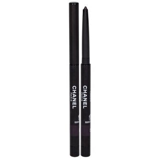 Chanel Stylo Yeux Waterproof Eye Pencil Espresso