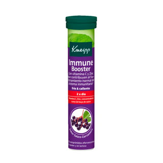 KNEIPP Immune Booster