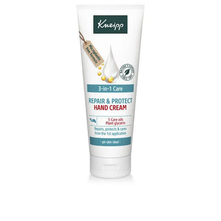 KNEIPP Repair and Protect Hand Cream