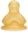 1l