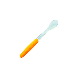 NUK Spoon Easy Learning 2 in 1