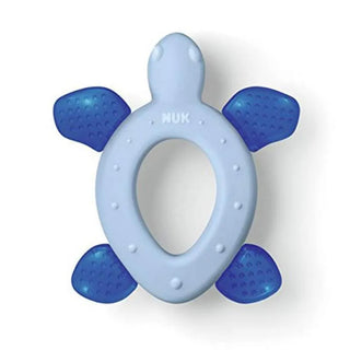 NUK Cold Soothing Teether