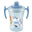 230ml