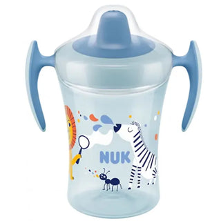 NUK Trainer Mini Cup 6 Months