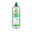 750ml