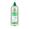 750ml