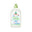 500ml