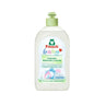 500ml