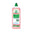 750ml