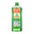 1000ml