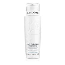 Lancôme Galatéis Douceur Gentle Cleansing Fluid