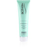 150ml
