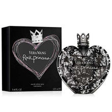 Vera Wang Rock Princess for Women | EDT