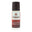 75ml