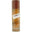 200ml