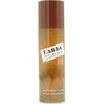 200ml
