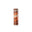 250ml