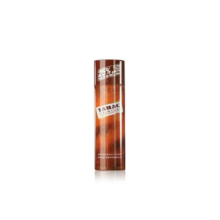 TABAC ORIGINAL Deodorant Spray