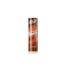 250ml