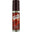 200ml