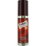200ml