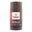 75ml