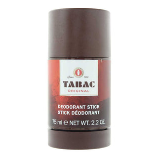 Tabac Original 24h Protection Deodorant Stick For Men