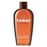 400ml