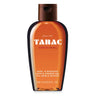 200ml