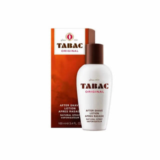 Tabac Original After-Shave Spray