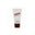 75ml
