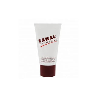 Tabac Original After-Shave Balm