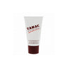 75ml