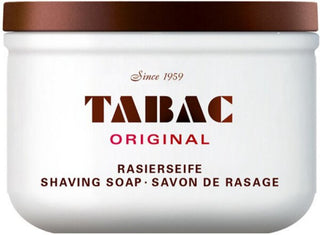 Tabac Original Shaving Soap