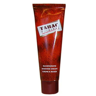 Tabac Original Shaving Cream