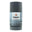 75ml