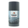 75ml
