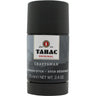 75ml