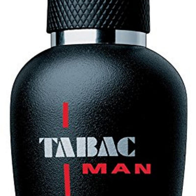 Tabac Man for Men | EDT