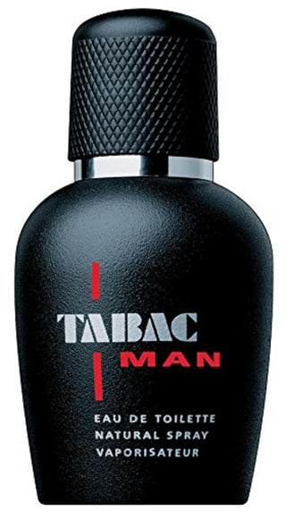 Tabac Man for Men | EDT