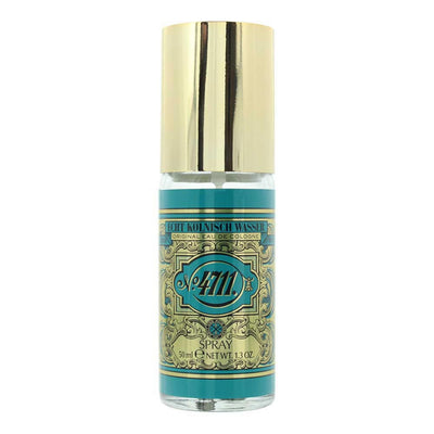 4711 Original Unisex Spray | EDC