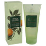 200ml